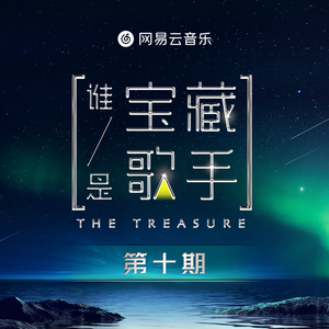 小玲的嫩苞又嫩又紧视频
