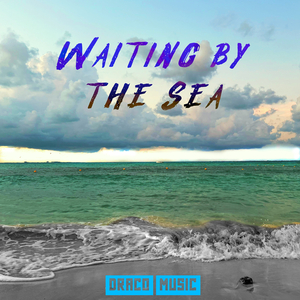 小玲的嫩苞又嫩又紧视频
