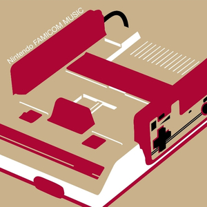 小玲的嫩苞又嫩又紧视频
