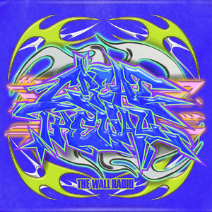 小玲的嫩苞又嫩又紧视频
