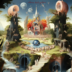 小玲的嫩苞又嫩又紧视频
