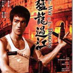 小玲的嫩苞又嫩又紧视频
