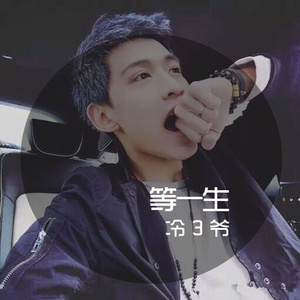 小玲的嫩苞又嫩又紧视频
