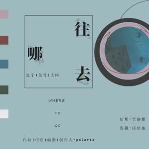 小玲的嫩苞又嫩又紧视频
