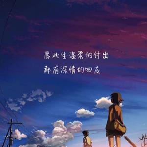 小玲的嫩苞又嫩又紧视频
