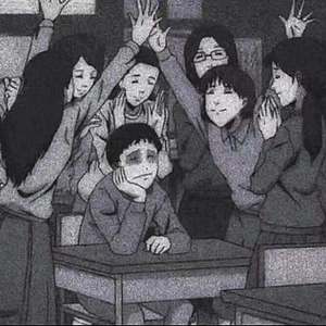 小玲的嫩苞又嫩又紧视频
