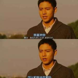 小玲的嫩苞又嫩又紧视频
