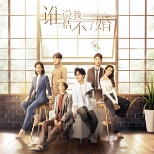 小玲的嫩苞又嫩又紧视频
