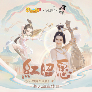 小玲的嫩苞又嫩又紧视频
