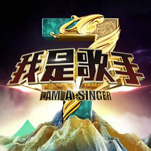 小玲的嫩苞又嫩又紧视频
