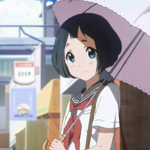 小玲的嫩苞又嫩又紧视频
