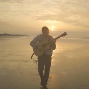 小玲的嫩苞又嫩又紧视频
