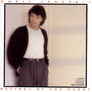 小玲的嫩苞又嫩又紧视频
