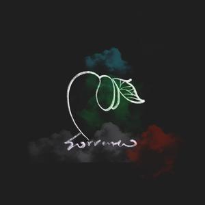 小玲的嫩苞又嫩又紧视频
