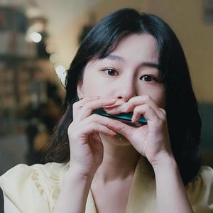 小玲的嫩苞又嫩又紧视频
