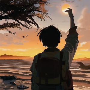 小玲的嫩苞又嫩又紧视频
