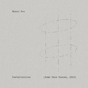 小玲的嫩苞又嫩又紧视频
